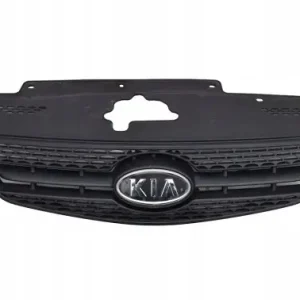 GRILL ATRAPA CHŁODNICY KIA RIO II 2 86361-1G210 Premium